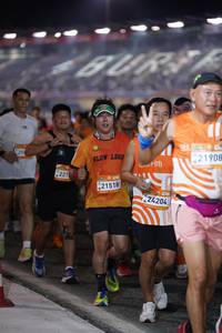 BIB: 221, 21518, 24204, 21908
                            <button type="button" onclick="openModal(22803632)" class="btn btn-primary btn-sm float-right btn-popup" data-toggle="modal" data-target=".modal-high-quality">
                        <i class="fas fa-shopping-cart"></i> Add to Cart
                    </button>
                                            <button type="button" onclick="isThisMe(22803632, true)" class="btn btn-success btn-sm float-right btn-popup btn-isme hidden" data-toggle="tooltip" data-placement="bottom" title="นี่คือรูปของคุณใช่ไหม คลิกที่นี่เพื่อเอาเข้าอัลบั้ม">
                        <i class="fas fa-plus"></i> Add to album
                    </button>
                    <button type="button" onclick="isThisMe(22803632, false)" class="btn btn-warning btn-sm float-right btn-popup btn-isnotme hidden">
                        <i class="fas fa-ban"></i> Remove from album
                    </button>
