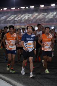 BIB: 21067, 20268, 22944
                            <button type="button" onclick="openModal(22803018)" class="btn btn-primary btn-sm float-right btn-popup" data-toggle="modal" data-target=".modal-high-quality">
                        <i class="fas fa-shopping-cart"></i> Add to Cart
                    </button>
                                            <button type="button" onclick="isThisMe(22803018, true)" class="btn btn-success btn-sm float-right btn-popup btn-isme hidden" data-toggle="tooltip" data-placement="bottom" title="นี่คือรูปของคุณใช่ไหม คลิกที่นี่เพื่อเอาเข้าอัลบั้ม">
                        <i class="fas fa-plus"></i> Add to album
                    </button>
                    <button type="button" onclick="isThisMe(22803018, false)" class="btn btn-warning btn-sm float-right btn-popup btn-isnotme hidden">
                        <i class="fas fa-ban"></i> Remove from album
                    </button>