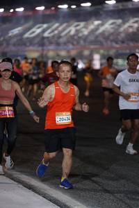 BIB: 26489, 1400, 20434, 23187
                            <button type="button" onclick="openModal(22803179)" class="btn btn-primary btn-sm float-right btn-popup" data-toggle="modal" data-target=".modal-high-quality">
                        <i class="fas fa-shopping-cart"></i> Add to Cart
                    </button>
                                            <button type="button" onclick="isThisMe(22803179, true)" class="btn btn-success btn-sm float-right btn-popup btn-isme hidden" data-toggle="tooltip" data-placement="bottom" title="นี่คือรูปของคุณใช่ไหม คลิกที่นี่เพื่อเอาเข้าอัลบั้ม">
                        <i class="fas fa-plus"></i> Add to album
                    </button>
                    <button type="button" onclick="isThisMe(22803179, false)" class="btn btn-warning btn-sm float-right btn-popup btn-isnotme hidden">
                        <i class="fas fa-ban"></i> Remove from album
                    </button>