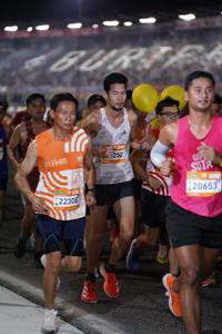 BIB: 211, 22308, 252, 20653
                            <button type="button" onclick="openModal(22802447)" class="btn btn-primary btn-sm float-right btn-popup" data-toggle="modal" data-target=".modal-high-quality">
                        <i class="fas fa-shopping-cart"></i> Add to Cart
                    </button>
                                            <button type="button" onclick="isThisMe(22802447, true)" class="btn btn-success btn-sm float-right btn-popup btn-isme hidden" data-toggle="tooltip" data-placement="bottom" title="นี่คือรูปของคุณใช่ไหม คลิกที่นี่เพื่อเอาเข้าอัลบั้ม">
                        <i class="fas fa-plus"></i> Add to album
                    </button>
                    <button type="button" onclick="isThisMe(22802447, false)" class="btn btn-warning btn-sm float-right btn-popup btn-isnotme hidden">
                        <i class="fas fa-ban"></i> Remove from album
                    </button>