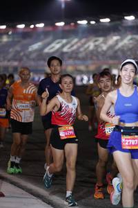 BIB: 401, 20635, 26299, 2787
                            <button type="button" onclick="openModal(22802562)" class="btn btn-primary btn-sm float-right btn-popup" data-toggle="modal" data-target=".modal-high-quality">
                        <i class="fas fa-shopping-cart"></i> Add to Cart
                    </button>
                                            <button type="button" onclick="isThisMe(22802562, true)" class="btn btn-success btn-sm float-right btn-popup btn-isme hidden" data-toggle="tooltip" data-placement="bottom" title="นี่คือรูปของคุณใช่ไหม คลิกที่นี่เพื่อเอาเข้าอัลบั้ม">
                        <i class="fas fa-plus"></i> Add to album
                    </button>
                    <button type="button" onclick="isThisMe(22802562, false)" class="btn btn-warning btn-sm float-right btn-popup btn-isnotme hidden">
                        <i class="fas fa-ban"></i> Remove from album
                    </button>