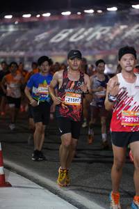 BIB: 2498, 21591, 28763
                            <button type="button" onclick="openModal(22802959)" class="btn btn-primary btn-sm float-right btn-popup" data-toggle="modal" data-target=".modal-high-quality">
                        <i class="fas fa-shopping-cart"></i> Add to Cart
                    </button>
                                            <button type="button" onclick="isThisMe(22802959, true)" class="btn btn-success btn-sm float-right btn-popup btn-isme hidden" data-toggle="tooltip" data-placement="bottom" title="นี่คือรูปของคุณใช่ไหม คลิกที่นี่เพื่อเอาเข้าอัลบั้ม">
                        <i class="fas fa-plus"></i> Add to album
                    </button>
                    <button type="button" onclick="isThisMe(22802959, false)" class="btn btn-warning btn-sm float-right btn-popup btn-isnotme hidden">
                        <i class="fas fa-ban"></i> Remove from album
                    </button>