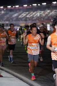 BIB: 28187, 21248
                            <button type="button" onclick="openModal(22802976)" class="btn btn-primary btn-sm float-right btn-popup" data-toggle="modal" data-target=".modal-high-quality">
                        <i class="fas fa-shopping-cart"></i> Add to Cart
                    </button>
                                            <button type="button" onclick="isThisMe(22802976, true)" class="btn btn-success btn-sm float-right btn-popup btn-isme hidden" data-toggle="tooltip" data-placement="bottom" title="นี่คือรูปของคุณใช่ไหม คลิกที่นี่เพื่อเอาเข้าอัลบั้ม">
                        <i class="fas fa-plus"></i> Add to album
                    </button>
                    <button type="button" onclick="isThisMe(22802976, false)" class="btn btn-warning btn-sm float-right btn-popup btn-isnotme hidden">
                        <i class="fas fa-ban"></i> Remove from album
                    </button>