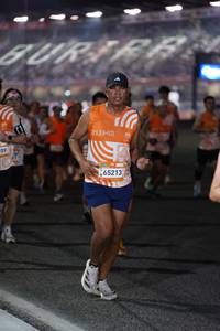 BIB: 211, 65213
                            <button type="button" onclick="openModal(22803212)" class="btn btn-primary btn-sm float-right btn-popup" data-toggle="modal" data-target=".modal-high-quality">
                        <i class="fas fa-shopping-cart"></i> Add to Cart
                    </button>
                                            <button type="button" onclick="isThisMe(22803212, true)" class="btn btn-success btn-sm float-right btn-popup btn-isme hidden" data-toggle="tooltip" data-placement="bottom" title="นี่คือรูปของคุณใช่ไหม คลิกที่นี่เพื่อเอาเข้าอัลบั้ม">
                        <i class="fas fa-plus"></i> Add to album
                    </button>
                    <button type="button" onclick="isThisMe(22803212, false)" class="btn btn-warning btn-sm float-right btn-popup btn-isnotme hidden">
                        <i class="fas fa-ban"></i> Remove from album
                    </button>