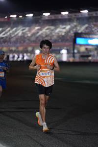 BIB: 22021
                            <button type="button" onclick="openModal(22802217)" class="btn btn-primary btn-sm float-right btn-popup" data-toggle="modal" data-target=".modal-high-quality">
                        <i class="fas fa-shopping-cart"></i> Add to Cart
                    </button>
                                            <button type="button" onclick="isThisMe(22802217, true)" class="btn btn-success btn-sm float-right btn-popup btn-isme hidden" data-toggle="tooltip" data-placement="bottom" title="นี่คือรูปของคุณใช่ไหม คลิกที่นี่เพื่อเอาเข้าอัลบั้ม">
                        <i class="fas fa-plus"></i> Add to album
                    </button>
                    <button type="button" onclick="isThisMe(22802217, false)" class="btn btn-warning btn-sm float-right btn-popup btn-isnotme hidden">
                        <i class="fas fa-ban"></i> Remove from album
                    </button>