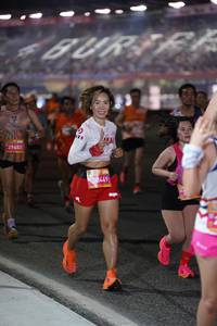 BIB: 29453, 211, 28449
                            <button type="button" onclick="openModal(22803107)" class="btn btn-primary btn-sm float-right btn-popup" data-toggle="modal" data-target=".modal-high-quality">
                        <i class="fas fa-shopping-cart"></i> Add to Cart
                    </button>
                                            <button type="button" onclick="isThisMe(22803107, true)" class="btn btn-success btn-sm float-right btn-popup btn-isme hidden" data-toggle="tooltip" data-placement="bottom" title="นี่คือรูปของคุณใช่ไหม คลิกที่นี่เพื่อเอาเข้าอัลบั้ม">
                        <i class="fas fa-plus"></i> Add to album
                    </button>
                    <button type="button" onclick="isThisMe(22803107, false)" class="btn btn-warning btn-sm float-right btn-popup btn-isnotme hidden">
                        <i class="fas fa-ban"></i> Remove from album
                    </button>