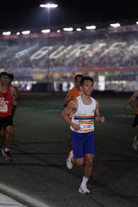 BIB: 0773, 21001
                            <button type="button" onclick="openModal(22802247)" class="btn btn-primary btn-sm float-right btn-popup" data-toggle="modal" data-target=".modal-high-quality">
                        <i class="fas fa-shopping-cart"></i> Add to Cart
                    </button>
                                            <button type="button" onclick="isThisMe(22802247, true)" class="btn btn-success btn-sm float-right btn-popup btn-isme hidden" data-toggle="tooltip" data-placement="bottom" title="นี่คือรูปของคุณใช่ไหม คลิกที่นี่เพื่อเอาเข้าอัลบั้ม">
                        <i class="fas fa-plus"></i> Add to album
                    </button>
                    <button type="button" onclick="isThisMe(22802247, false)" class="btn btn-warning btn-sm float-right btn-popup btn-isnotme hidden">
                        <i class="fas fa-ban"></i> Remove from album
                    </button>