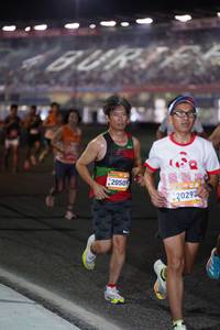 BIB: 2050, 20292, 
                            <button type="button" onclick="openModal(22802394)" class="btn btn-primary btn-sm float-right btn-popup" data-toggle="modal" data-target=".modal-high-quality">
                        <i class="fas fa-shopping-cart"></i> Add to Cart
                    </button>
                                            <button type="button" onclick="isThisMe(22802394, true)" class="btn btn-success btn-sm float-right btn-popup btn-isme hidden" data-toggle="tooltip" data-placement="bottom" title="นี่คือรูปของคุณใช่ไหม คลิกที่นี่เพื่อเอาเข้าอัลบั้ม">
                        <i class="fas fa-plus"></i> Add to album
                    </button>
                    <button type="button" onclick="isThisMe(22802394, false)" class="btn btn-warning btn-sm float-right btn-popup btn-isnotme hidden">
                        <i class="fas fa-ban"></i> Remove from album
                    </button>