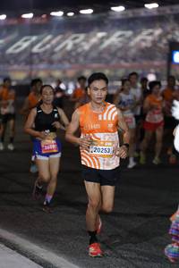 BIB: 26597, 20253
                            <button type="button" onclick="openModal(22803162)" class="btn btn-primary btn-sm float-right btn-popup" data-toggle="modal" data-target=".modal-high-quality">
                        <i class="fas fa-shopping-cart"></i> Add to Cart
                    </button>
                                            <button type="button" onclick="isThisMe(22803162, true)" class="btn btn-success btn-sm float-right btn-popup btn-isme hidden" data-toggle="tooltip" data-placement="bottom" title="นี่คือรูปของคุณใช่ไหม คลิกที่นี่เพื่อเอาเข้าอัลบั้ม">
                        <i class="fas fa-plus"></i> Add to album
                    </button>
                    <button type="button" onclick="isThisMe(22803162, false)" class="btn btn-warning btn-sm float-right btn-popup btn-isnotme hidden">
                        <i class="fas fa-ban"></i> Remove from album
                    </button>
