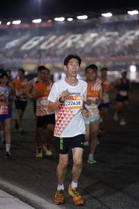 BIB: 22638
                            <button type="button" onclick="openModal(22802637)" class="btn btn-primary btn-sm float-right btn-popup" data-toggle="modal" data-target=".modal-high-quality">
                        <i class="fas fa-shopping-cart"></i> Add to Cart
                    </button>
                                            <button type="button" onclick="isThisMe(22802637, true)" class="btn btn-success btn-sm float-right btn-popup btn-isme hidden" data-toggle="tooltip" data-placement="bottom" title="นี่คือรูปของคุณใช่ไหม คลิกที่นี่เพื่อเอาเข้าอัลบั้ม">
                        <i class="fas fa-plus"></i> Add to album
                    </button>
                    <button type="button" onclick="isThisMe(22802637, false)" class="btn btn-warning btn-sm float-right btn-popup btn-isnotme hidden">
                        <i class="fas fa-ban"></i> Remove from album
                    </button>