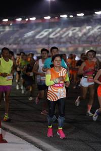 BIB: 2433, 1244, 28472
                            <button type="button" onclick="openModal(22802909)" class="btn btn-primary btn-sm float-right btn-popup" data-toggle="modal" data-target=".modal-high-quality">
                        <i class="fas fa-shopping-cart"></i> Add to Cart
                    </button>
                                            <button type="button" onclick="isThisMe(22802909, true)" class="btn btn-success btn-sm float-right btn-popup btn-isme hidden" data-toggle="tooltip" data-placement="bottom" title="นี่คือรูปของคุณใช่ไหม คลิกที่นี่เพื่อเอาเข้าอัลบั้ม">
                        <i class="fas fa-plus"></i> Add to album
                    </button>
                    <button type="button" onclick="isThisMe(22802909, false)" class="btn btn-warning btn-sm float-right btn-popup btn-isnotme hidden">
                        <i class="fas fa-ban"></i> Remove from album
                    </button>