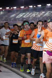 BIB: 25139, 22114, 21518, 24204, 
                            <button type="button" onclick="openModal(22803636)" class="btn btn-primary btn-sm float-right btn-popup" data-toggle="modal" data-target=".modal-high-quality">
                        <i class="fas fa-shopping-cart"></i> Add to Cart
                    </button>
                                            <button type="button" onclick="isThisMe(22803636, true)" class="btn btn-success btn-sm float-right btn-popup btn-isme hidden" data-toggle="tooltip" data-placement="bottom" title="นี่คือรูปของคุณใช่ไหม คลิกที่นี่เพื่อเอาเข้าอัลบั้ม">
                        <i class="fas fa-plus"></i> Add to album
                    </button>
                    <button type="button" onclick="isThisMe(22803636, false)" class="btn btn-warning btn-sm float-right btn-popup btn-isnotme hidden">
                        <i class="fas fa-ban"></i> Remove from album
                    </button>