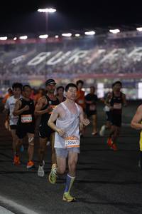 BIB: 20745, 22461
                            <button type="button" onclick="openModal(22802505)" class="btn btn-primary btn-sm float-right btn-popup" data-toggle="modal" data-target=".modal-high-quality">
                        <i class="fas fa-shopping-cart"></i> Add to Cart
                    </button>
                                            <button type="button" onclick="isThisMe(22802505, true)" class="btn btn-success btn-sm float-right btn-popup btn-isme hidden" data-toggle="tooltip" data-placement="bottom" title="นี่คือรูปของคุณใช่ไหม คลิกที่นี่เพื่อเอาเข้าอัลบั้ม">
                        <i class="fas fa-plus"></i> Add to album
                    </button>
                    <button type="button" onclick="isThisMe(22802505, false)" class="btn btn-warning btn-sm float-right btn-popup btn-isnotme hidden">
                        <i class="fas fa-ban"></i> Remove from album
                    </button>