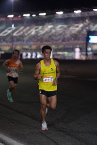 BIB: 21710
                            <button type="button" onclick="openModal(22802102)" class="btn btn-primary btn-sm float-right btn-popup" data-toggle="modal" data-target=".modal-high-quality">
                        <i class="fas fa-shopping-cart"></i> Add to Cart
                    </button>
                                            <button type="button" onclick="isThisMe(22802102, true)" class="btn btn-success btn-sm float-right btn-popup btn-isme hidden" data-toggle="tooltip" data-placement="bottom" title="นี่คือรูปของคุณใช่ไหม คลิกที่นี่เพื่อเอาเข้าอัลบั้ม">
                        <i class="fas fa-plus"></i> Add to album
                    </button>
                    <button type="button" onclick="isThisMe(22802102, false)" class="btn btn-warning btn-sm float-right btn-popup btn-isnotme hidden">
                        <i class="fas fa-ban"></i> Remove from album
                    </button>