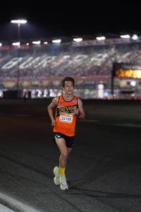 BIB: 22105
                            <button type="button" onclick="openModal(22802028)" class="btn btn-primary btn-sm float-right btn-popup" data-toggle="modal" data-target=".modal-high-quality">
                        <i class="fas fa-shopping-cart"></i> Add to Cart
                    </button>
                                            <button type="button" onclick="isThisMe(22802028, true)" class="btn btn-success btn-sm float-right btn-popup btn-isme hidden" data-toggle="tooltip" data-placement="bottom" title="นี่คือรูปของคุณใช่ไหม คลิกที่นี่เพื่อเอาเข้าอัลบั้ม">
                        <i class="fas fa-plus"></i> Add to album
                    </button>
                    <button type="button" onclick="isThisMe(22802028, false)" class="btn btn-warning btn-sm float-right btn-popup btn-isnotme hidden">
                        <i class="fas fa-ban"></i> Remove from album
                    </button>