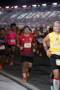 BIB: 21116, 23834
                            <button type="button" onclick="openModal(22803040)" class="btn btn-primary btn-sm float-right btn-popup" data-toggle="modal" data-target=".modal-high-quality">
                        <i class="fas fa-shopping-cart"></i> Add to Cart
                    </button>
                                            <button type="button" onclick="isThisMe(22803040, true)" class="btn btn-success btn-sm float-right btn-popup btn-isme hidden" data-toggle="tooltip" data-placement="bottom" title="นี่คือรูปของคุณใช่ไหม คลิกที่นี่เพื่อเอาเข้าอัลบั้ม">
                        <i class="fas fa-plus"></i> Add to album
                    </button>
                    <button type="button" onclick="isThisMe(22803040, false)" class="btn btn-warning btn-sm float-right btn-popup btn-isnotme hidden">
                        <i class="fas fa-ban"></i> Remove from album
                    </button>
