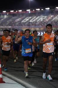 BIB: 21003, 21477, 23541
                            <button type="button" onclick="openModal(22803247)" class="btn btn-primary btn-sm float-right btn-popup" data-toggle="modal" data-target=".modal-high-quality">
                        <i class="fas fa-shopping-cart"></i> Add to Cart
                    </button>
                                            <button type="button" onclick="isThisMe(22803247, true)" class="btn btn-success btn-sm float-right btn-popup btn-isme hidden" data-toggle="tooltip" data-placement="bottom" title="นี่คือรูปของคุณใช่ไหม คลิกที่นี่เพื่อเอาเข้าอัลบั้ม">
                        <i class="fas fa-plus"></i> Add to album
                    </button>
                    <button type="button" onclick="isThisMe(22803247, false)" class="btn btn-warning btn-sm float-right btn-popup btn-isnotme hidden">
                        <i class="fas fa-ban"></i> Remove from album
                    </button>