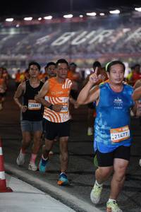 BIB: 130, 20647, 211, 1003, 21477
                            <button type="button" onclick="openModal(22803254)" class="btn btn-primary btn-sm float-right btn-popup" data-toggle="modal" data-target=".modal-high-quality">
                        <i class="fas fa-shopping-cart"></i> Add to Cart
                    </button>
                                            <button type="button" onclick="isThisMe(22803254, true)" class="btn btn-success btn-sm float-right btn-popup btn-isme hidden" data-toggle="tooltip" data-placement="bottom" title="นี่คือรูปของคุณใช่ไหม คลิกที่นี่เพื่อเอาเข้าอัลบั้ม">
                        <i class="fas fa-plus"></i> Add to album
                    </button>
                    <button type="button" onclick="isThisMe(22803254, false)" class="btn btn-warning btn-sm float-right btn-popup btn-isnotme hidden">
                        <i class="fas fa-ban"></i> Remove from album
                    </button>