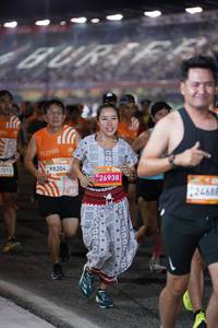 BIB: 3213, 211, 98204, 26938, 24688
                            <button type="button" onclick="openModal(22802944)" class="btn btn-primary btn-sm float-right btn-popup" data-toggle="modal" data-target=".modal-high-quality">
                        <i class="fas fa-shopping-cart"></i> Add to Cart
                    </button>
                                            <button type="button" onclick="isThisMe(22802944, true)" class="btn btn-success btn-sm float-right btn-popup btn-isme hidden" data-toggle="tooltip" data-placement="bottom" title="นี่คือรูปของคุณใช่ไหม คลิกที่นี่เพื่อเอาเข้าอัลบั้ม">
                        <i class="fas fa-plus"></i> Add to album
                    </button>
                    <button type="button" onclick="isThisMe(22802944, false)" class="btn btn-warning btn-sm float-right btn-popup btn-isnotme hidden">
                        <i class="fas fa-ban"></i> Remove from album
                    </button>