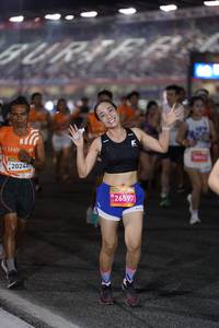 BIB: 20240, 26597
                            <button type="button" onclick="openModal(22803170)" class="btn btn-primary btn-sm float-right btn-popup" data-toggle="modal" data-target=".modal-high-quality">
                        <i class="fas fa-shopping-cart"></i> Add to Cart
                    </button>
                                            <button type="button" onclick="isThisMe(22803170, true)" class="btn btn-success btn-sm float-right btn-popup btn-isme hidden" data-toggle="tooltip" data-placement="bottom" title="นี่คือรูปของคุณใช่ไหม คลิกที่นี่เพื่อเอาเข้าอัลบั้ม">
                        <i class="fas fa-plus"></i> Add to album
                    </button>
                    <button type="button" onclick="isThisMe(22803170, false)" class="btn btn-warning btn-sm float-right btn-popup btn-isnotme hidden">
                        <i class="fas fa-ban"></i> Remove from album
                    </button>