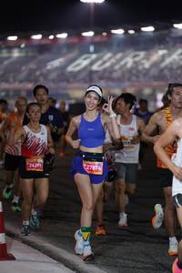 BIB: 26299, 27874, 0592
                            <button type="button" onclick="openModal(22802559)" class="btn btn-primary btn-sm float-right btn-popup" data-toggle="modal" data-target=".modal-high-quality">
                        <i class="fas fa-shopping-cart"></i> Add to Cart
                    </button>
                                            <button type="button" onclick="isThisMe(22802559, true)" class="btn btn-success btn-sm float-right btn-popup btn-isme hidden" data-toggle="tooltip" data-placement="bottom" title="นี่คือรูปของคุณใช่ไหม คลิกที่นี่เพื่อเอาเข้าอัลบั้ม">
                        <i class="fas fa-plus"></i> Add to album
                    </button>
                    <button type="button" onclick="isThisMe(22802559, false)" class="btn btn-warning btn-sm float-right btn-popup btn-isnotme hidden">
                        <i class="fas fa-ban"></i> Remove from album
                    </button>