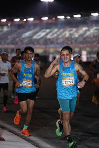 BIB: 22687, 22722
                            <button type="button" onclick="openModal(22802366)" class="btn btn-primary btn-sm float-right btn-popup" data-toggle="modal" data-target=".modal-high-quality">
                        <i class="fas fa-shopping-cart"></i> Add to Cart
                    </button>
                                            <button type="button" onclick="isThisMe(22802366, true)" class="btn btn-success btn-sm float-right btn-popup btn-isme hidden" data-toggle="tooltip" data-placement="bottom" title="นี่คือรูปของคุณใช่ไหม คลิกที่นี่เพื่อเอาเข้าอัลบั้ม">
                        <i class="fas fa-plus"></i> Add to album
                    </button>
                    <button type="button" onclick="isThisMe(22802366, false)" class="btn btn-warning btn-sm float-right btn-popup btn-isnotme hidden">
                        <i class="fas fa-ban"></i> Remove from album
                    </button>