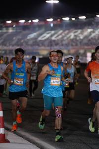 BIB: 22687, 22722
                            <button type="button" onclick="openModal(22802362)" class="btn btn-primary btn-sm float-right btn-popup" data-toggle="modal" data-target=".modal-high-quality">
                        <i class="fas fa-shopping-cart"></i> Add to Cart
                    </button>
                                            <button type="button" onclick="isThisMe(22802362, true)" class="btn btn-success btn-sm float-right btn-popup btn-isme hidden" data-toggle="tooltip" data-placement="bottom" title="นี่คือรูปของคุณใช่ไหม คลิกที่นี่เพื่อเอาเข้าอัลบั้ม">
                        <i class="fas fa-plus"></i> Add to album
                    </button>
                    <button type="button" onclick="isThisMe(22802362, false)" class="btn btn-warning btn-sm float-right btn-popup btn-isnotme hidden">
                        <i class="fas fa-ban"></i> Remove from album
                    </button>