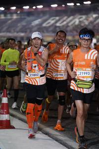 BIB: 20028, 21802, 23798, 21993
                            <button type="button" onclick="openModal(22803410)" class="btn btn-primary btn-sm float-right btn-popup" data-toggle="modal" data-target=".modal-high-quality">
                        <i class="fas fa-shopping-cart"></i> Add to Cart
                    </button>
                                            <button type="button" onclick="isThisMe(22803410, true)" class="btn btn-success btn-sm float-right btn-popup btn-isme hidden" data-toggle="tooltip" data-placement="bottom" title="นี่คือรูปของคุณใช่ไหม คลิกที่นี่เพื่อเอาเข้าอัลบั้ม">
                        <i class="fas fa-plus"></i> Add to album
                    </button>
                    <button type="button" onclick="isThisMe(22803410, false)" class="btn btn-warning btn-sm float-right btn-popup btn-isnotme hidden">
                        <i class="fas fa-ban"></i> Remove from album
                    </button>