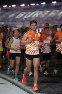 BIB: 1745, 7317, 20353, 21210
                            <button type="button" onclick="openModal(22803344)" class="btn btn-primary btn-sm float-right btn-popup" data-toggle="modal" data-target=".modal-high-quality">
                        <i class="fas fa-shopping-cart"></i> Add to Cart
                    </button>
                                            <button type="button" onclick="isThisMe(22803344, true)" class="btn btn-success btn-sm float-right btn-popup btn-isme hidden" data-toggle="tooltip" data-placement="bottom" title="นี่คือรูปของคุณใช่ไหม คลิกที่นี่เพื่อเอาเข้าอัลบั้ม">
                        <i class="fas fa-plus"></i> Add to album
                    </button>
                    <button type="button" onclick="isThisMe(22803344, false)" class="btn btn-warning btn-sm float-right btn-popup btn-isnotme hidden">
                        <i class="fas fa-ban"></i> Remove from album
                    </button>