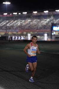 BIB: 2008
                            <button type="button" onclick="openModal(22802057)" class="btn btn-primary btn-sm float-right btn-popup" data-toggle="modal" data-target=".modal-high-quality">
                        <i class="fas fa-shopping-cart"></i> Add to Cart
                    </button>
                                            <button type="button" onclick="isThisMe(22802057, true)" class="btn btn-success btn-sm float-right btn-popup btn-isme hidden" data-toggle="tooltip" data-placement="bottom" title="นี่คือรูปของคุณใช่ไหม คลิกที่นี่เพื่อเอาเข้าอัลบั้ม">
                        <i class="fas fa-plus"></i> Add to album
                    </button>
                    <button type="button" onclick="isThisMe(22802057, false)" class="btn btn-warning btn-sm float-right btn-popup btn-isnotme hidden">
                        <i class="fas fa-ban"></i> Remove from album
                    </button>