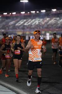 BIB: 26854, 26057, 22797
                            <button type="button" onclick="openModal(22802864)" class="btn btn-primary btn-sm float-right btn-popup" data-toggle="modal" data-target=".modal-high-quality">
                        <i class="fas fa-shopping-cart"></i> Add to Cart
                    </button>
                                            <button type="button" onclick="isThisMe(22802864, true)" class="btn btn-success btn-sm float-right btn-popup btn-isme hidden" data-toggle="tooltip" data-placement="bottom" title="นี่คือรูปของคุณใช่ไหม คลิกที่นี่เพื่อเอาเข้าอัลบั้ม">
                        <i class="fas fa-plus"></i> Add to album
                    </button>
                    <button type="button" onclick="isThisMe(22802864, false)" class="btn btn-warning btn-sm float-right btn-popup btn-isnotme hidden">
                        <i class="fas fa-ban"></i> Remove from album
                    </button>