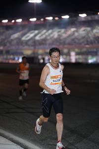 BIB: 96208
                            <button type="button" onclick="openModal(22802108)" class="btn btn-primary btn-sm float-right btn-popup" data-toggle="modal" data-target=".modal-high-quality">
                        <i class="fas fa-shopping-cart"></i> Add to Cart
                    </button>
                                            <button type="button" onclick="isThisMe(22802108, true)" class="btn btn-success btn-sm float-right btn-popup btn-isme hidden" data-toggle="tooltip" data-placement="bottom" title="นี่คือรูปของคุณใช่ไหม คลิกที่นี่เพื่อเอาเข้าอัลบั้ม">
                        <i class="fas fa-plus"></i> Add to album
                    </button>
                    <button type="button" onclick="isThisMe(22802108, false)" class="btn btn-warning btn-sm float-right btn-popup btn-isnotme hidden">
                        <i class="fas fa-ban"></i> Remove from album
                    </button>