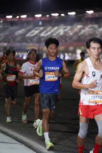 BIB: 2050, 20293, 20187, 20112, 
                            <button type="button" onclick="openModal(22802389)" class="btn btn-primary btn-sm float-right btn-popup" data-toggle="modal" data-target=".modal-high-quality">
                        <i class="fas fa-shopping-cart"></i> Add to Cart
                    </button>
                                            <button type="button" onclick="isThisMe(22802389, true)" class="btn btn-success btn-sm float-right btn-popup btn-isme hidden" data-toggle="tooltip" data-placement="bottom" title="นี่คือรูปของคุณใช่ไหม คลิกที่นี่เพื่อเอาเข้าอัลบั้ม">
                        <i class="fas fa-plus"></i> Add to album
                    </button>
                    <button type="button" onclick="isThisMe(22802389, false)" class="btn btn-warning btn-sm float-right btn-popup btn-isnotme hidden">
                        <i class="fas fa-ban"></i> Remove from album
                    </button>