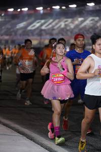 BIB: 28154
                            <button type="button" onclick="openModal(22803548)" class="btn btn-primary btn-sm float-right btn-popup" data-toggle="modal" data-target=".modal-high-quality">
                        <i class="fas fa-shopping-cart"></i> Add to Cart
                    </button>
                                            <button type="button" onclick="isThisMe(22803548, true)" class="btn btn-success btn-sm float-right btn-popup btn-isme hidden" data-toggle="tooltip" data-placement="bottom" title="นี่คือรูปของคุณใช่ไหม คลิกที่นี่เพื่อเอาเข้าอัลบั้ม">
                        <i class="fas fa-plus"></i> Add to album
                    </button>
                    <button type="button" onclick="isThisMe(22803548, false)" class="btn btn-warning btn-sm float-right btn-popup btn-isnotme hidden">
                        <i class="fas fa-ban"></i> Remove from album
                    </button>