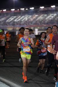 BIB: 21104, 26439, 012
                            <button type="button" onclick="openModal(22803242)" class="btn btn-primary btn-sm float-right btn-popup" data-toggle="modal" data-target=".modal-high-quality">
                        <i class="fas fa-shopping-cart"></i> Add to Cart
                    </button>
                                            <button type="button" onclick="isThisMe(22803242, true)" class="btn btn-success btn-sm float-right btn-popup btn-isme hidden" data-toggle="tooltip" data-placement="bottom" title="นี่คือรูปของคุณใช่ไหม คลิกที่นี่เพื่อเอาเข้าอัลบั้ม">
                        <i class="fas fa-plus"></i> Add to album
                    </button>
                    <button type="button" onclick="isThisMe(22803242, false)" class="btn btn-warning btn-sm float-right btn-popup btn-isnotme hidden">
                        <i class="fas fa-ban"></i> Remove from album
                    </button>