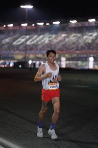 BIB: 23057
                            <button type="button" onclick="openModal(22802059)" class="btn btn-primary btn-sm float-right btn-popup" data-toggle="modal" data-target=".modal-high-quality">
                        <i class="fas fa-shopping-cart"></i> Add to Cart
                    </button>
                                            <button type="button" onclick="isThisMe(22802059, true)" class="btn btn-success btn-sm float-right btn-popup btn-isme hidden" data-toggle="tooltip" data-placement="bottom" title="นี่คือรูปของคุณใช่ไหม คลิกที่นี่เพื่อเอาเข้าอัลบั้ม">
                        <i class="fas fa-plus"></i> Add to album
                    </button>
                    <button type="button" onclick="isThisMe(22802059, false)" class="btn btn-warning btn-sm float-right btn-popup btn-isnotme hidden">
                        <i class="fas fa-ban"></i> Remove from album
                    </button>