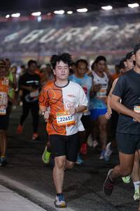 BIB: 166, 22657
                            <button type="button" onclick="openModal(22802922)" class="btn btn-primary btn-sm float-right btn-popup" data-toggle="modal" data-target=".modal-high-quality">
                        <i class="fas fa-shopping-cart"></i> Add to Cart
                    </button>
                                            <button type="button" onclick="isThisMe(22802922, true)" class="btn btn-success btn-sm float-right btn-popup btn-isme hidden" data-toggle="tooltip" data-placement="bottom" title="นี่คือรูปของคุณใช่ไหม คลิกที่นี่เพื่อเอาเข้าอัลบั้ม">
                        <i class="fas fa-plus"></i> Add to album
                    </button>
                    <button type="button" onclick="isThisMe(22802922, false)" class="btn btn-warning btn-sm float-right btn-popup btn-isnotme hidden">
                        <i class="fas fa-ban"></i> Remove from album
                    </button>