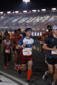 BIB: 21881, 2066
                            <button type="button" onclick="openModal(22802496)" class="btn btn-primary btn-sm float-right btn-popup" data-toggle="modal" data-target=".modal-high-quality">
                        <i class="fas fa-shopping-cart"></i> Add to Cart
                    </button>
                                            <button type="button" onclick="isThisMe(22802496, true)" class="btn btn-success btn-sm float-right btn-popup btn-isme hidden" data-toggle="tooltip" data-placement="bottom" title="นี่คือรูปของคุณใช่ไหม คลิกที่นี่เพื่อเอาเข้าอัลบั้ม">
                        <i class="fas fa-plus"></i> Add to album
                    </button>
                    <button type="button" onclick="isThisMe(22802496, false)" class="btn btn-warning btn-sm float-right btn-popup btn-isnotme hidden">
                        <i class="fas fa-ban"></i> Remove from album
                    </button>