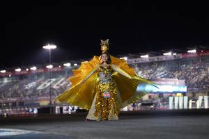 BIB: 
                            <button type="button" onclick="openModal(22802005)" class="btn btn-primary btn-sm float-right btn-popup" data-toggle="modal" data-target=".modal-high-quality">
                        <i class="fas fa-shopping-cart"></i> Add to Cart
                    </button>
                                            <button type="button" onclick="isThisMe(22802005, true)" class="btn btn-success btn-sm float-right btn-popup btn-isme hidden" data-toggle="tooltip" data-placement="bottom" title="นี่คือรูปของคุณใช่ไหม คลิกที่นี่เพื่อเอาเข้าอัลบั้ม">
                        <i class="fas fa-plus"></i> Add to album
                    </button>
                    <button type="button" onclick="isThisMe(22802005, false)" class="btn btn-warning btn-sm float-right btn-popup btn-isnotme hidden">
                        <i class="fas fa-ban"></i> Remove from album
                    </button>