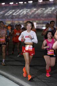 BIB: 29453, 764, 3449, 26197
                            <button type="button" onclick="openModal(22803111)" class="btn btn-primary btn-sm float-right btn-popup" data-toggle="modal" data-target=".modal-high-quality">
                        <i class="fas fa-shopping-cart"></i> Add to Cart
                    </button>
                                            <button type="button" onclick="isThisMe(22803111, true)" class="btn btn-success btn-sm float-right btn-popup btn-isme hidden" data-toggle="tooltip" data-placement="bottom" title="นี่คือรูปของคุณใช่ไหม คลิกที่นี่เพื่อเอาเข้าอัลบั้ม">
                        <i class="fas fa-plus"></i> Add to album
                    </button>
                    <button type="button" onclick="isThisMe(22803111, false)" class="btn btn-warning btn-sm float-right btn-popup btn-isnotme hidden">
                        <i class="fas fa-ban"></i> Remove from album
                    </button>