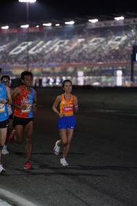 BIB: 2017, 28894
                            <button type="button" onclick="openModal(22802088)" class="btn btn-primary btn-sm float-right btn-popup" data-toggle="modal" data-target=".modal-high-quality">
                        <i class="fas fa-shopping-cart"></i> Add to Cart
                    </button>
                                            <button type="button" onclick="isThisMe(22802088, true)" class="btn btn-success btn-sm float-right btn-popup btn-isme hidden" data-toggle="tooltip" data-placement="bottom" title="นี่คือรูปของคุณใช่ไหม คลิกที่นี่เพื่อเอาเข้าอัลบั้ม">
                        <i class="fas fa-plus"></i> Add to album
                    </button>
                    <button type="button" onclick="isThisMe(22802088, false)" class="btn btn-warning btn-sm float-right btn-popup btn-isnotme hidden">
                        <i class="fas fa-ban"></i> Remove from album
                    </button>