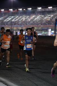 BIB: 211, 22299, 20445
                            <button type="button" onclick="openModal(22802346)" class="btn btn-primary btn-sm float-right btn-popup" data-toggle="modal" data-target=".modal-high-quality">
                        <i class="fas fa-shopping-cart"></i> Add to Cart
                    </button>
                                            <button type="button" onclick="isThisMe(22802346, true)" class="btn btn-success btn-sm float-right btn-popup btn-isme hidden" data-toggle="tooltip" data-placement="bottom" title="นี่คือรูปของคุณใช่ไหม คลิกที่นี่เพื่อเอาเข้าอัลบั้ม">
                        <i class="fas fa-plus"></i> Add to album
                    </button>
                    <button type="button" onclick="isThisMe(22802346, false)" class="btn btn-warning btn-sm float-right btn-popup btn-isnotme hidden">
                        <i class="fas fa-ban"></i> Remove from album
                    </button>