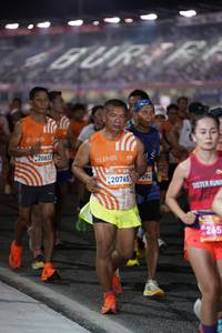 BIB: 2016, 20833, 211, 20765, 094, 265
                            <button type="button" onclick="openModal(22803349)" class="btn btn-primary btn-sm float-right btn-popup" data-toggle="modal" data-target=".modal-high-quality">
                        <i class="fas fa-shopping-cart"></i> Add to Cart
                    </button>
                                            <button type="button" onclick="isThisMe(22803349, true)" class="btn btn-success btn-sm float-right btn-popup btn-isme hidden" data-toggle="tooltip" data-placement="bottom" title="นี่คือรูปของคุณใช่ไหม คลิกที่นี่เพื่อเอาเข้าอัลบั้ม">
                        <i class="fas fa-plus"></i> Add to album
                    </button>
                    <button type="button" onclick="isThisMe(22803349, false)" class="btn btn-warning btn-sm float-right btn-popup btn-isnotme hidden">
                        <i class="fas fa-ban"></i> Remove from album
                    </button>