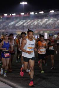 BIB: 20411, 2009
                            <button type="button" onclick="openModal(22802556)" class="btn btn-primary btn-sm float-right btn-popup" data-toggle="modal" data-target=".modal-high-quality">
                        <i class="fas fa-shopping-cart"></i> Add to Cart
                    </button>
                                            <button type="button" onclick="isThisMe(22802556, true)" class="btn btn-success btn-sm float-right btn-popup btn-isme hidden" data-toggle="tooltip" data-placement="bottom" title="นี่คือรูปของคุณใช่ไหม คลิกที่นี่เพื่อเอาเข้าอัลบั้ม">
                        <i class="fas fa-plus"></i> Add to album
                    </button>
                    <button type="button" onclick="isThisMe(22802556, false)" class="btn btn-warning btn-sm float-right btn-popup btn-isnotme hidden">
                        <i class="fas fa-ban"></i> Remove from album
                    </button>