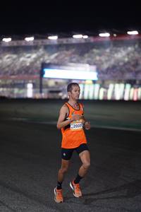 BIB: 20009
                            <button type="button" onclick="openModal(22802025)" class="btn btn-primary btn-sm float-right btn-popup" data-toggle="modal" data-target=".modal-high-quality">
                        <i class="fas fa-shopping-cart"></i> Add to Cart
                    </button>
                                            <button type="button" onclick="isThisMe(22802025, true)" class="btn btn-success btn-sm float-right btn-popup btn-isme hidden" data-toggle="tooltip" data-placement="bottom" title="นี่คือรูปของคุณใช่ไหม คลิกที่นี่เพื่อเอาเข้าอัลบั้ม">
                        <i class="fas fa-plus"></i> Add to album
                    </button>
                    <button type="button" onclick="isThisMe(22802025, false)" class="btn btn-warning btn-sm float-right btn-popup btn-isnotme hidden">
                        <i class="fas fa-ban"></i> Remove from album
                    </button>