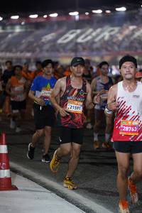 BIB: 2498, 21591, 28763
                            <button type="button" onclick="openModal(22802958)" class="btn btn-primary btn-sm float-right btn-popup" data-toggle="modal" data-target=".modal-high-quality">
                        <i class="fas fa-shopping-cart"></i> Add to Cart
                    </button>
                                            <button type="button" onclick="isThisMe(22802958, true)" class="btn btn-success btn-sm float-right btn-popup btn-isme hidden" data-toggle="tooltip" data-placement="bottom" title="นี่คือรูปของคุณใช่ไหม คลิกที่นี่เพื่อเอาเข้าอัลบั้ม">
                        <i class="fas fa-plus"></i> Add to album
                    </button>
                    <button type="button" onclick="isThisMe(22802958, false)" class="btn btn-warning btn-sm float-right btn-popup btn-isnotme hidden">
                        <i class="fas fa-ban"></i> Remove from album
                    </button>
