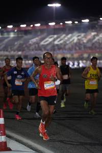 BIB: 145, 6020, 21072
                            <button type="button" onclick="openModal(22802280)" class="btn btn-primary btn-sm float-right btn-popup" data-toggle="modal" data-target=".modal-high-quality">
                        <i class="fas fa-shopping-cart"></i> Add to Cart
                    </button>
                                            <button type="button" onclick="isThisMe(22802280, true)" class="btn btn-success btn-sm float-right btn-popup btn-isme hidden" data-toggle="tooltip" data-placement="bottom" title="นี่คือรูปของคุณใช่ไหม คลิกที่นี่เพื่อเอาเข้าอัลบั้ม">
                        <i class="fas fa-plus"></i> Add to album
                    </button>
                    <button type="button" onclick="isThisMe(22802280, false)" class="btn btn-warning btn-sm float-right btn-popup btn-isnotme hidden">
                        <i class="fas fa-ban"></i> Remove from album
                    </button>