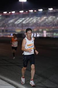 BIB: 96208
                            <button type="button" onclick="openModal(22802107)" class="btn btn-primary btn-sm float-right btn-popup" data-toggle="modal" data-target=".modal-high-quality">
                        <i class="fas fa-shopping-cart"></i> Add to Cart
                    </button>
                                            <button type="button" onclick="isThisMe(22802107, true)" class="btn btn-success btn-sm float-right btn-popup btn-isme hidden" data-toggle="tooltip" data-placement="bottom" title="นี่คือรูปของคุณใช่ไหม คลิกที่นี่เพื่อเอาเข้าอัลบั้ม">
                        <i class="fas fa-plus"></i> Add to album
                    </button>
                    <button type="button" onclick="isThisMe(22802107, false)" class="btn btn-warning btn-sm float-right btn-popup btn-isnotme hidden">
                        <i class="fas fa-ban"></i> Remove from album
                    </button>