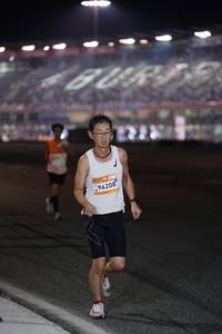 BIB: 96208
                            <button type="button" onclick="openModal(22802106)" class="btn btn-primary btn-sm float-right btn-popup" data-toggle="modal" data-target=".modal-high-quality">
                        <i class="fas fa-shopping-cart"></i> Add to Cart
                    </button>
                                            <button type="button" onclick="isThisMe(22802106, true)" class="btn btn-success btn-sm float-right btn-popup btn-isme hidden" data-toggle="tooltip" data-placement="bottom" title="นี่คือรูปของคุณใช่ไหม คลิกที่นี่เพื่อเอาเข้าอัลบั้ม">
                        <i class="fas fa-plus"></i> Add to album
                    </button>
                    <button type="button" onclick="isThisMe(22802106, false)" class="btn btn-warning btn-sm float-right btn-popup btn-isnotme hidden">
                        <i class="fas fa-ban"></i> Remove from album
                    </button>