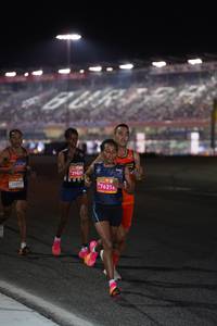 BIB: 2221, 29425, 76316
                            <button type="button" onclick="openModal(22802033)" class="btn btn-primary btn-sm float-right btn-popup" data-toggle="modal" data-target=".modal-high-quality">
                        <i class="fas fa-shopping-cart"></i> Add to Cart
                    </button>
                                            <button type="button" onclick="isThisMe(22802033, true)" class="btn btn-success btn-sm float-right btn-popup btn-isme hidden" data-toggle="tooltip" data-placement="bottom" title="นี่คือรูปของคุณใช่ไหม คลิกที่นี่เพื่อเอาเข้าอัลบั้ม">
                        <i class="fas fa-plus"></i> Add to album
                    </button>
                    <button type="button" onclick="isThisMe(22802033, false)" class="btn btn-warning btn-sm float-right btn-popup btn-isnotme hidden">
                        <i class="fas fa-ban"></i> Remove from album
                    </button>